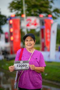 BIB: 
                            <button type="button" onclick="openModal(26546963)" class="btn btn-primary btn-sm float-right btn-popup" data-toggle="modal" data-target=".modal-high-quality">
                        <i class="fas fa-shopping-cart"></i> Add to Cart
                    </button>
                                            <button type="button" onclick="isThisMe(26546963, true)" class="btn btn-success btn-sm float-right btn-popup btn-isme hidden" data-toggle="tooltip" data-placement="bottom" title="นี่คือรูปของคุณใช่ไหม คลิกที่นี่เพื่อเอาเข้าอัลบั้ม">
                        <i class="fas fa-plus"></i> Add to album
                    </button>
                    <button type="button" onclick="isThisMe(26546963, false)" class="btn btn-warning btn-sm float-right btn-popup btn-isnotme hidden">
                        <i class="fas fa-ban"></i> Remove from album
                    </button>